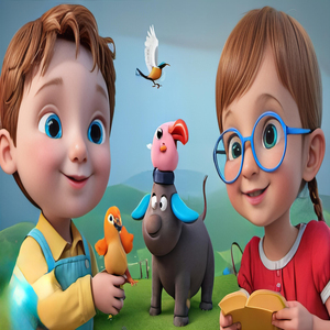 亚洲AV无码第一页
