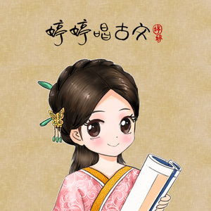 亚洲AV无码第一页
