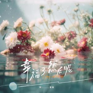 亚洲AV无码第一页
