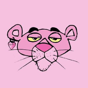 亚洲AV无码第一页
