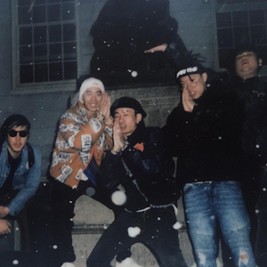 亚洲AV无码第一页
