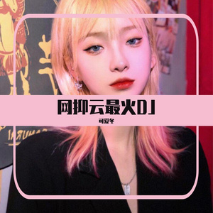 亚洲AV无码第一页
