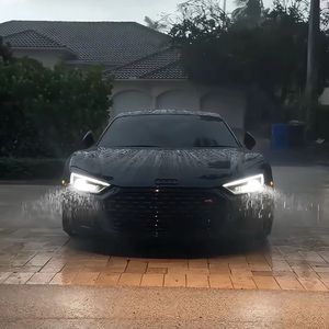 亚洲AV无码第一页
