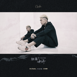 亚洲AV无码第一页
