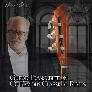 亚洲AV无码第一页
