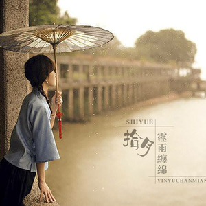 亚洲AV无码第一页
